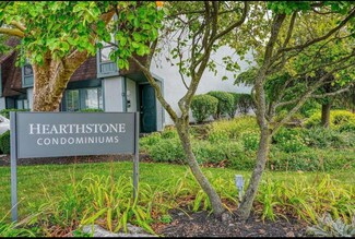 1088 Merrimar Cir S Unit F, Columbus, OH 43220