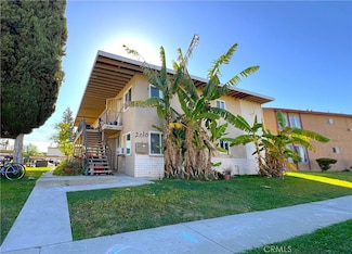 2010 La Cueva Dr, Rowland Heights, CA 91748
