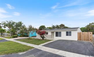 9361 Bellewood St, Palm Beach Gardens, FL 33410