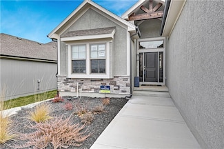 12977 S Constance St, Olathe, KS 66062