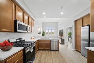 986 Coriander Dr Unit 304, Hemet, CA 92545