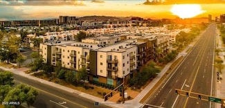 1275 E University Dr Unit 3, Tempe, AZ 85288