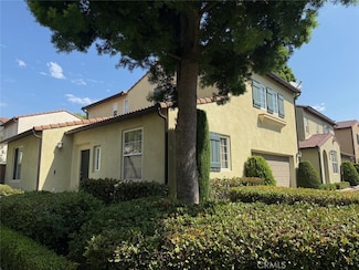 45 Avondale Unit 26, Irvine, CA 92602