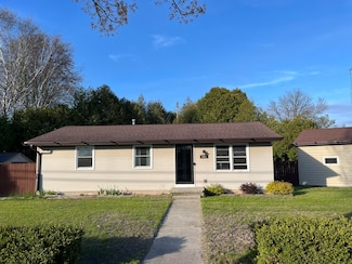 3405 Mishicot Rd, Two Rivers, WI 54241