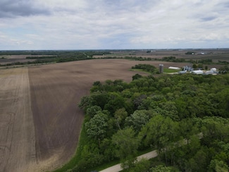 TBD Minnesota 56, Le Roy, MN 55951