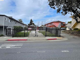 0 35th Ave Unit 41058983, Oakland, CA 94619