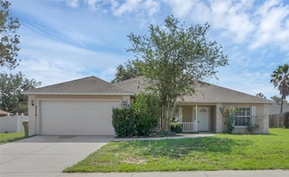 10621 Cedar Forest Cir, Clermont, FL 34711