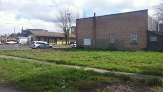 290 Railroad Ave, Mount Angel, OR 97362