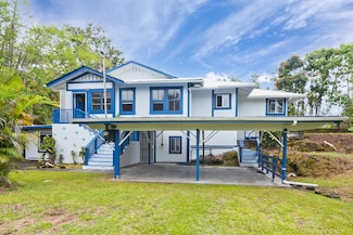 2048 Kalanianaole St, Hilo, HI 96720