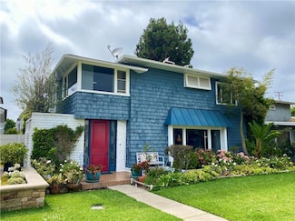 32 Beacon Bay, Newport Beach, CA 92660