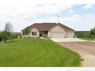 38304 County Road 3, Lake City, MN 55041