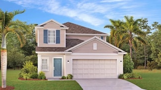 Columbia, Clermont, FL 34714