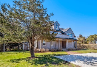 3 Chatham Rd, Nantucket, MA 02554