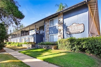 30 N Ash St, Redlands, CA 92373