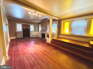 5987 Woodbine Ave, Philadelphia, PA 19131