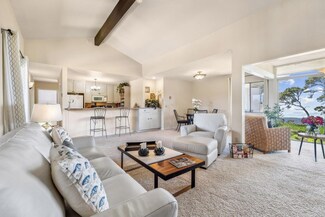 4 Ocean Pines Ln, Pebble Beach, CA 93953