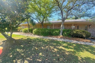 1925 Corporate Square Dr Unit F, Slidell, LA 70458