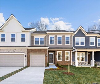 2160 Fallon Cir, Williamsburg, VA 23188