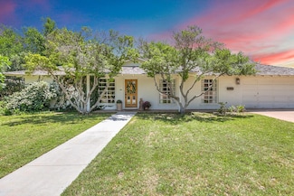 2121 Sul Ross St, San Angelo, TX 76904