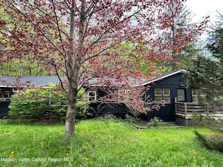 594 New York 42, Shandaken, NY 12480