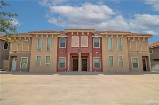 3005 S L St Unit 1, McAllen, TX 78503