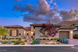 15 Grand Masters Dr, Las Vegas, NV 89141