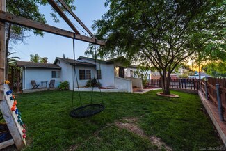 7329 Pacific Ave, Lemon Grove, CA 91945