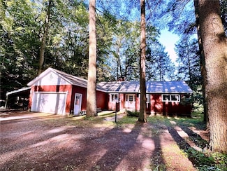 9577 Brewer Rd Unit WS, Camden, NY 13316