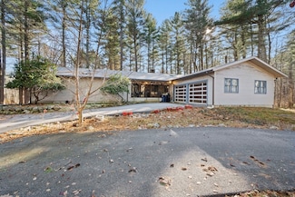 107 Wildcat Ln, Norwell, MA 02061