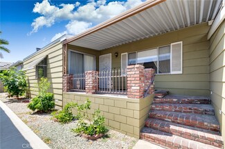416 Jeffries Ave Unit 83, Monrovia, CA 91016