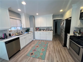 10842 Pine St, Los Alamitos, CA 90720