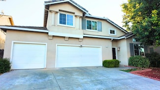 5247 Agapanthus Ct, Stockton, CA 95212
