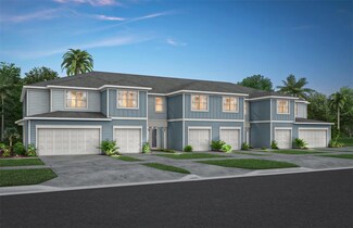 384 Beryl Cove, Sanford, FL 32771