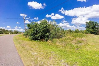 27382 San Marco Dr Unit 64, Harbour Heights, FL 33983
