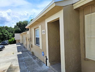 1230 Woodman Way, Orlando, FL 32818