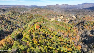 0 Bear Den Rd Unit 1320212, Townsend, TN 37882