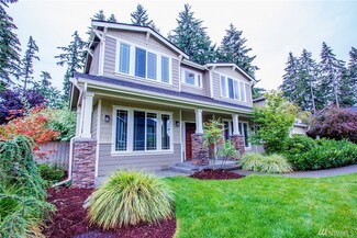 2712 Sunset Ct, Steilacoom, WA 98388