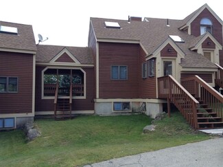 0 Onset Rd Unit 17A 4656059, Bennington, NH 03442