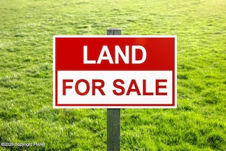 Lot 3331 Prestwick Ln, Saw Creek, PA 18324