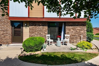 4161 W College Ave, Milwaukee, WI 53221