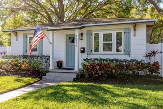 1236 36th Ave N, Saint Petersburg, FL 33704