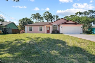 2646 SW Ace Rd, Port Saint Lucie, FL 34953