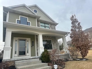 6005 Minter Ln, Lincoln, NE 68516