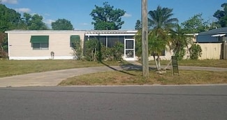 1103 Grape Ave, St. Cloud, FL 34769