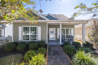 71 Nelly St, Freeport, FL 32439