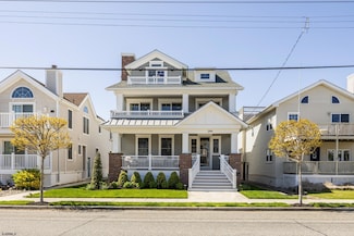 2544 Asbury Ave, Ocean City, NJ 08226
