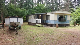 17115 Snowbell Ct SE, Yelm, WA 98597