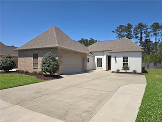 1340 Audubon Pkwy, Madisonville, LA 70447