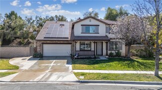 1038 Benedict Cir, Corona, CA 92882