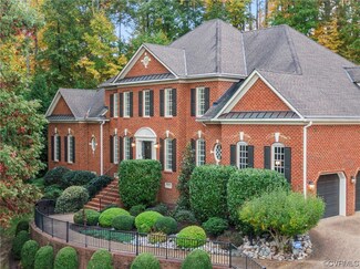 13213 Edmonton Dr, Midlothian, VA 23113